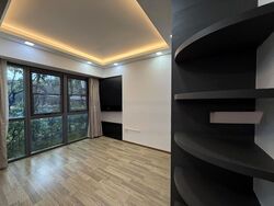 Lakeville (D22), Condominium #452461991